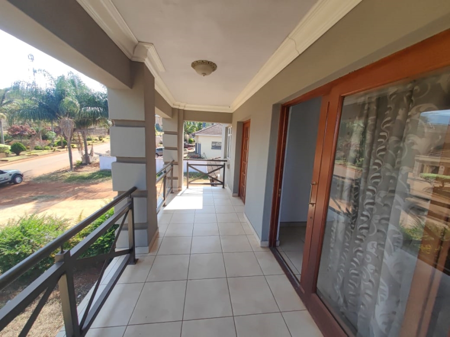 4 Bedroom Property for Sale in Louis Trichardt Limpopo