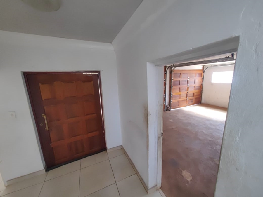 4 Bedroom Property for Sale in Louis Trichardt Limpopo