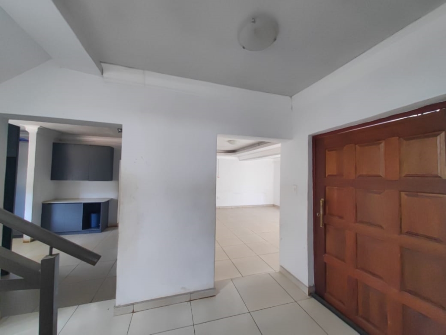 4 Bedroom Property for Sale in Louis Trichardt Limpopo