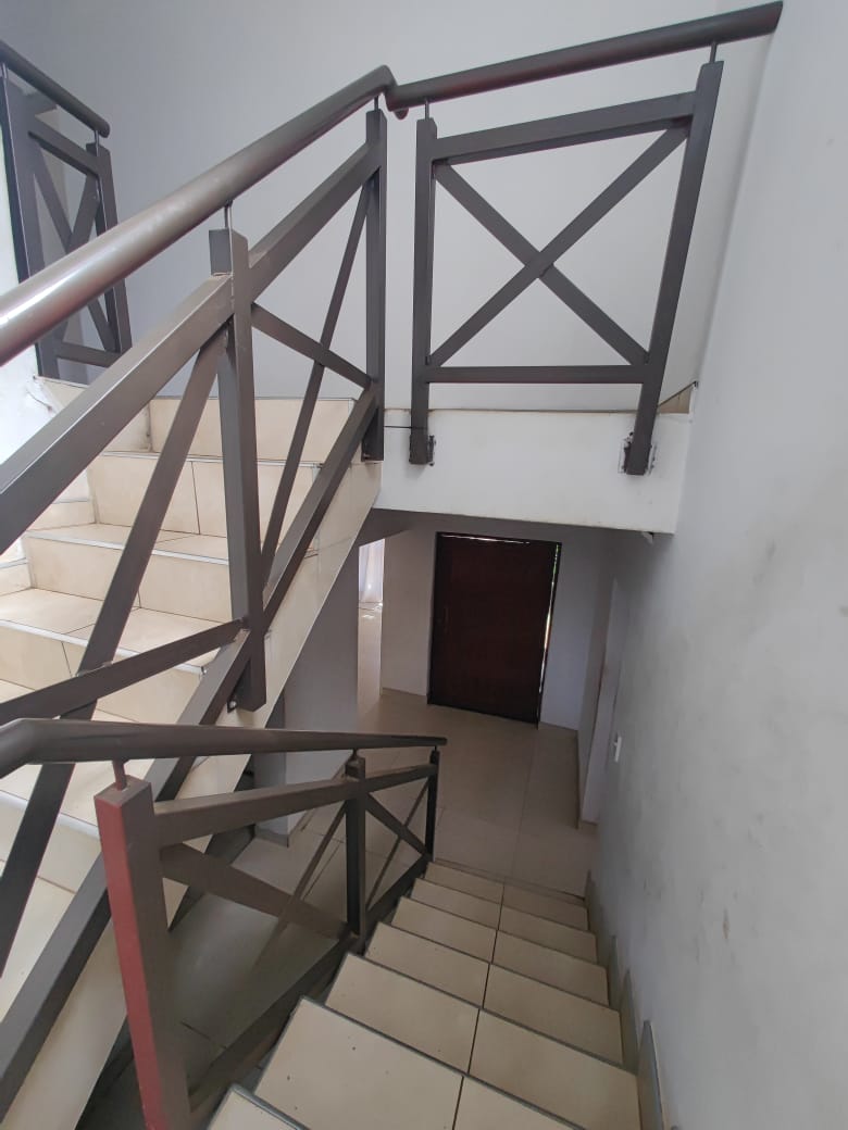 4 Bedroom Property for Sale in Louis Trichardt Limpopo