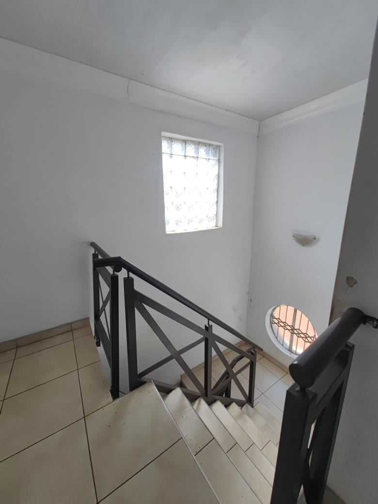 4 Bedroom Property for Sale in Louis Trichardt Limpopo