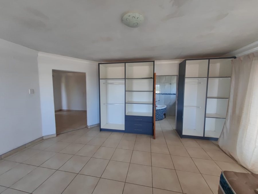 4 Bedroom Property for Sale in Louis Trichardt Limpopo