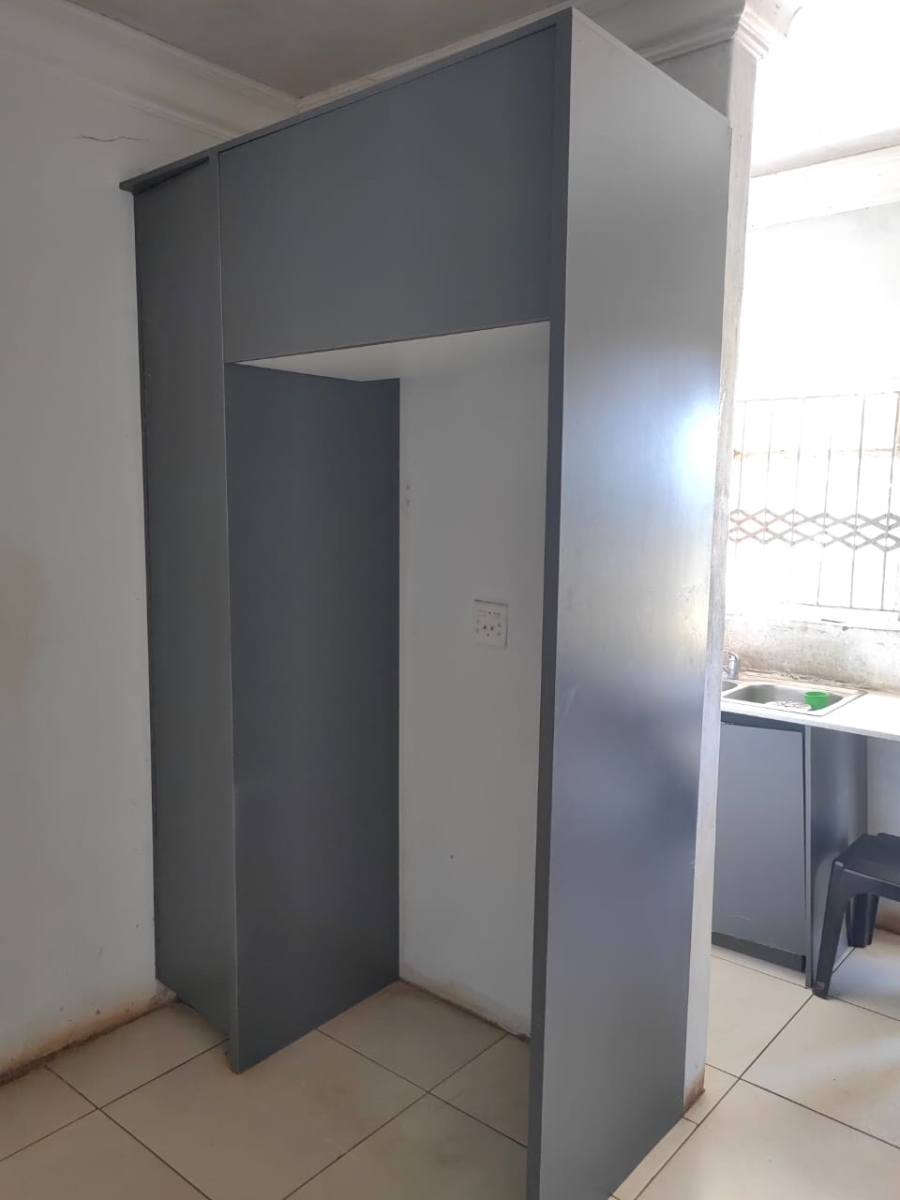 4 Bedroom Property for Sale in Louis Trichardt Limpopo