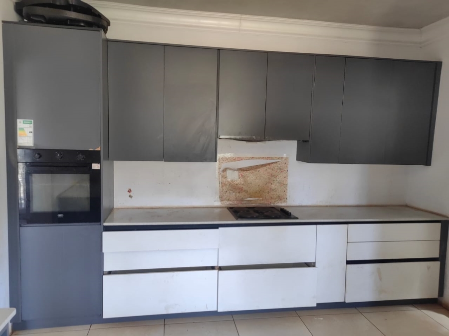 4 Bedroom Property for Sale in Louis Trichardt Limpopo