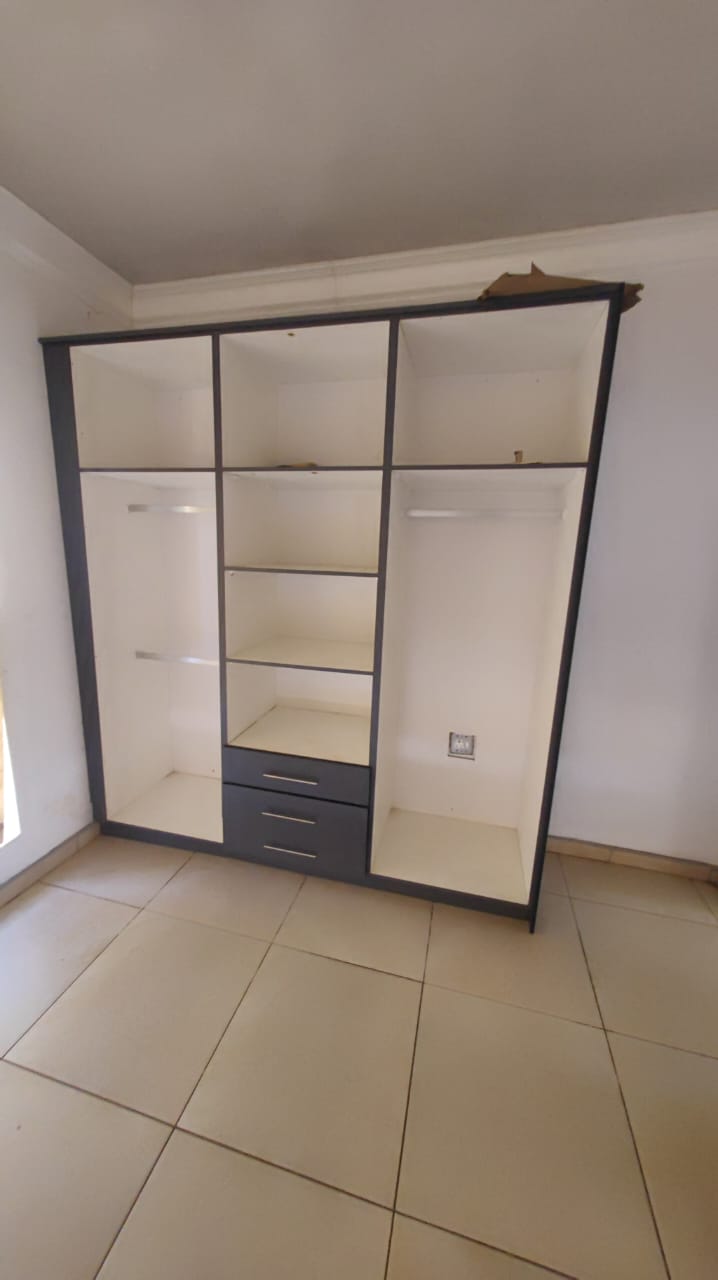 4 Bedroom Property for Sale in Louis Trichardt Limpopo