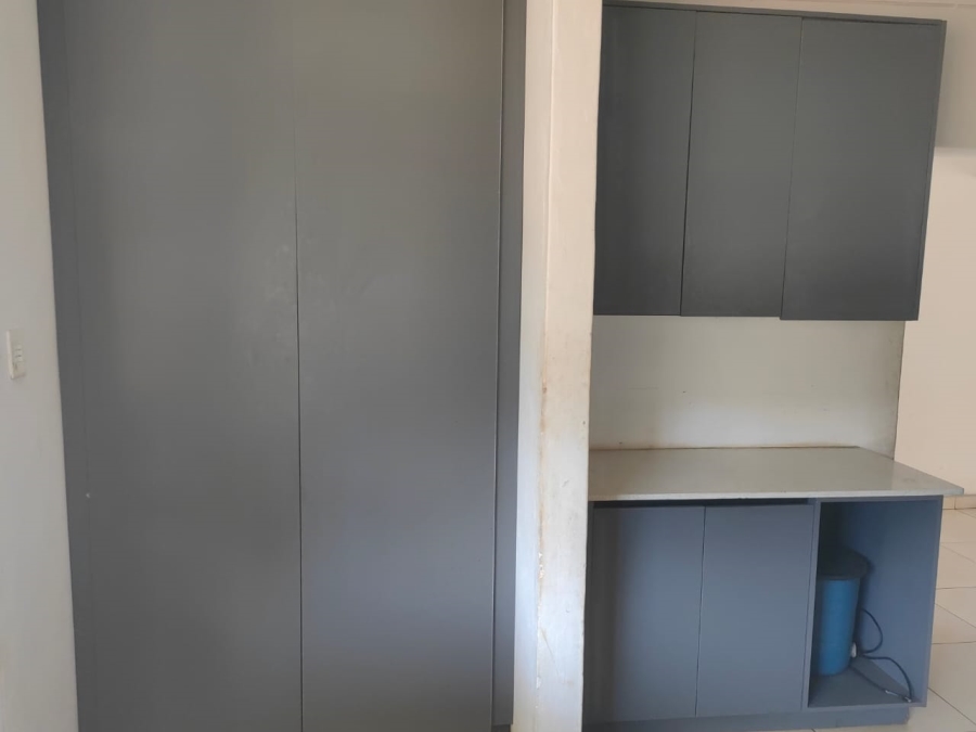 4 Bedroom Property for Sale in Louis Trichardt Limpopo