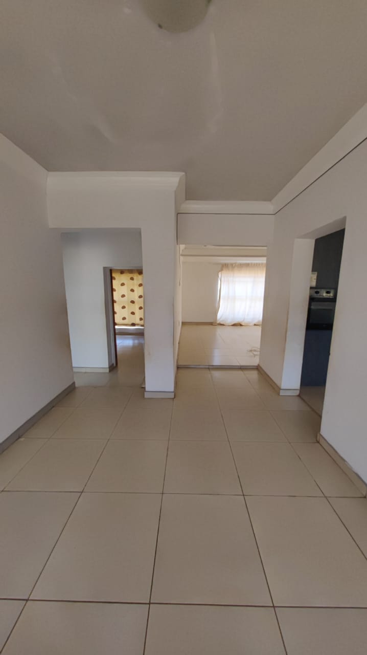 4 Bedroom Property for Sale in Louis Trichardt Limpopo