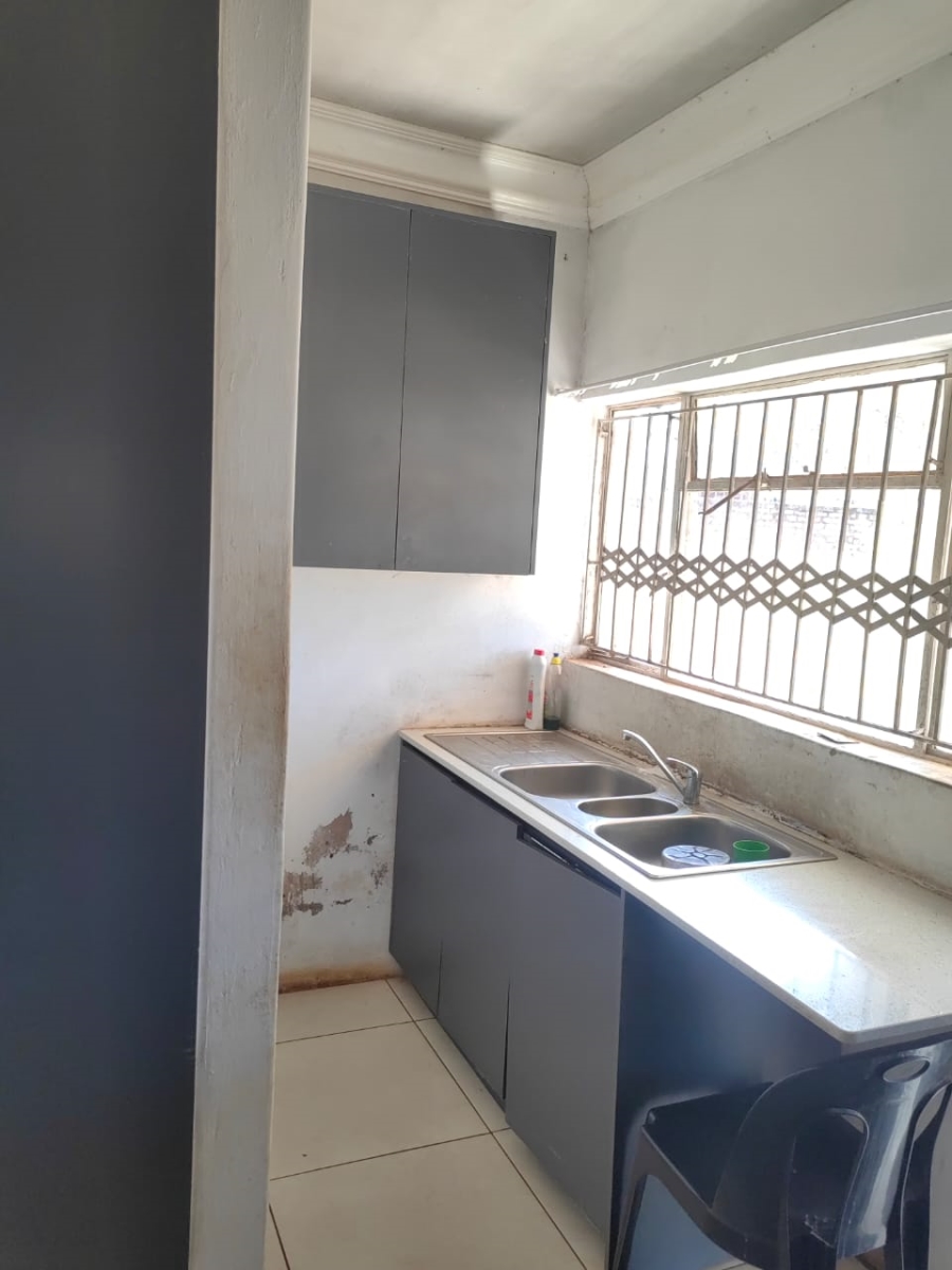 4 Bedroom Property for Sale in Louis Trichardt Limpopo