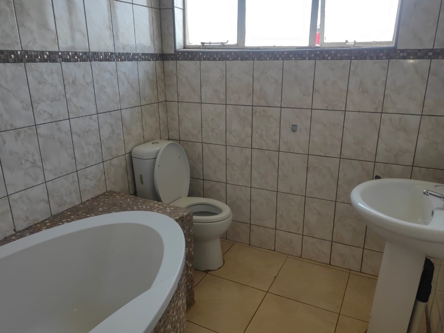 4 Bedroom Property for Sale in Louis Trichardt Limpopo