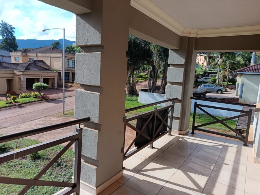 4 Bedroom Property for Sale in Louis Trichardt Limpopo