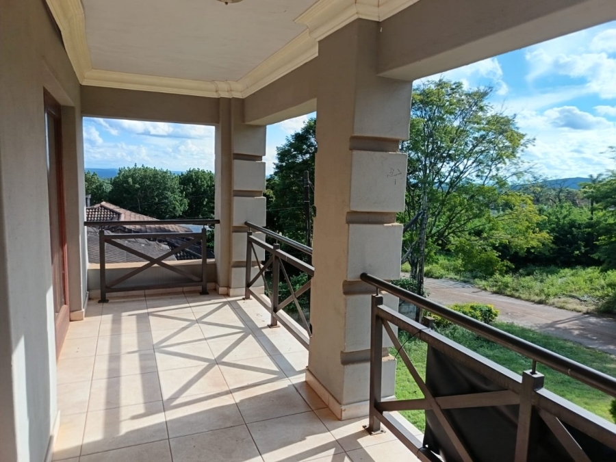 4 Bedroom Property for Sale in Louis Trichardt Limpopo