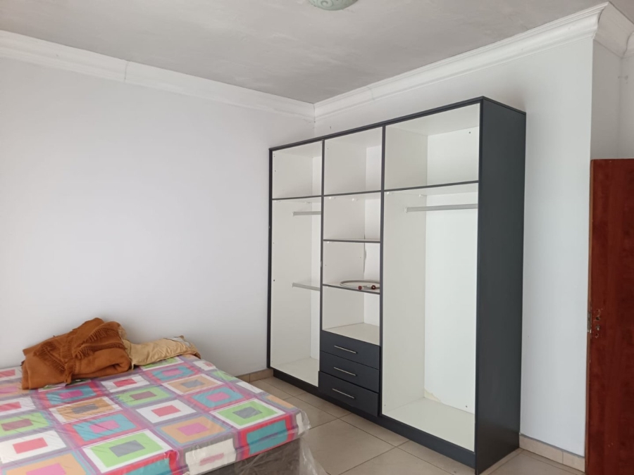 4 Bedroom Property for Sale in Louis Trichardt Limpopo