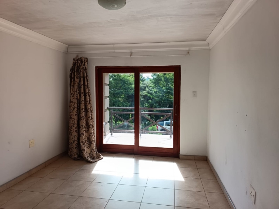 4 Bedroom Property for Sale in Louis Trichardt Limpopo