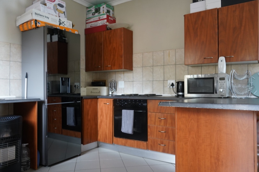 To Let 1 Bedroom Property for Rent in Penina Park Ext 1 Limpopo