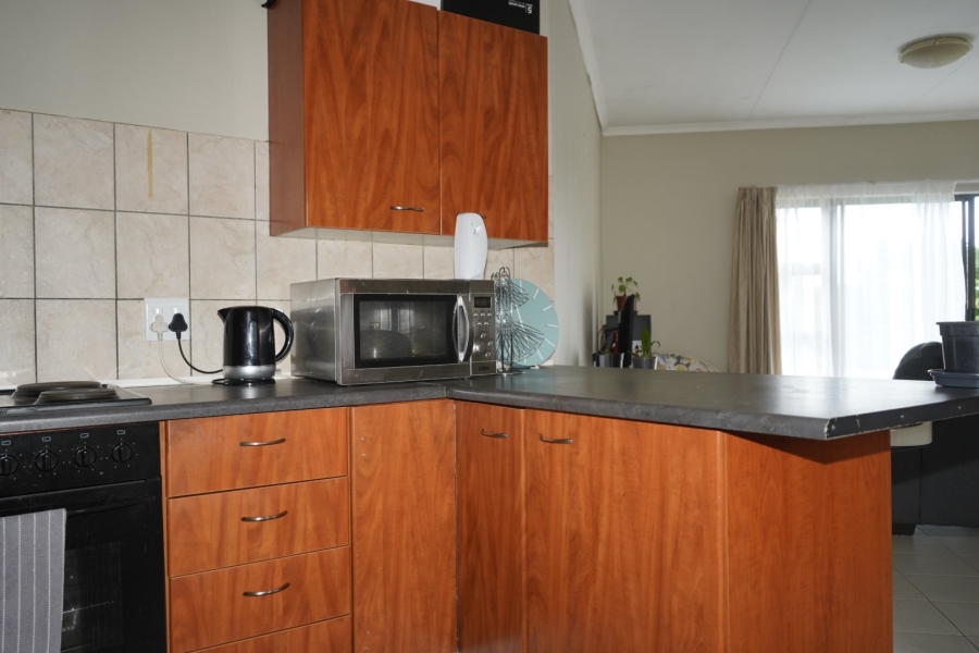 To Let 1 Bedroom Property for Rent in Penina Park Ext 1 Limpopo