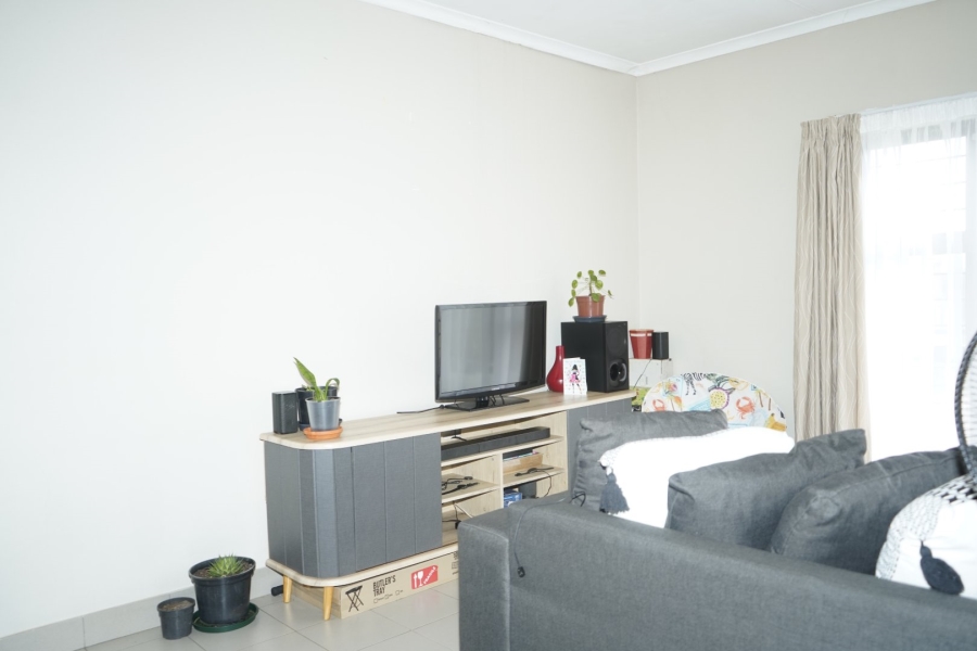 To Let 1 Bedroom Property for Rent in Penina Park Ext 1 Limpopo