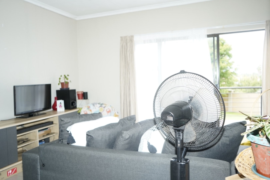 To Let 1 Bedroom Property for Rent in Penina Park Ext 1 Limpopo