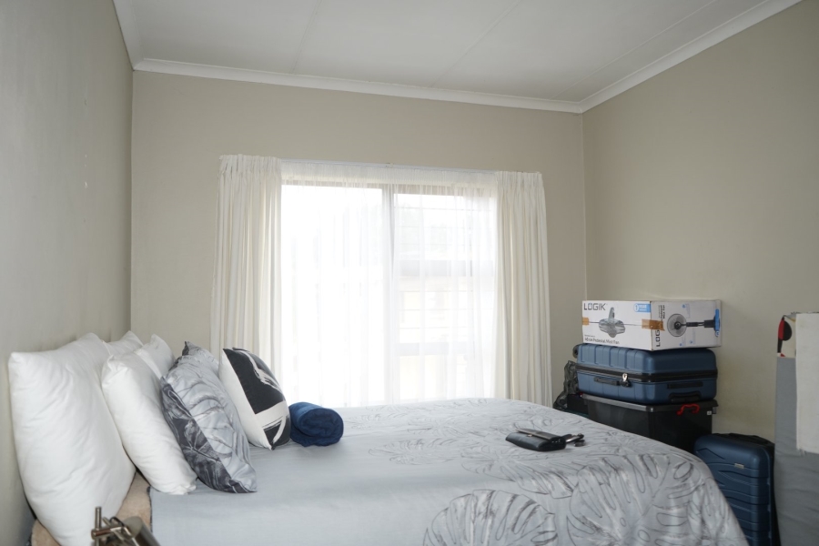 To Let 1 Bedroom Property for Rent in Penina Park Ext 1 Limpopo