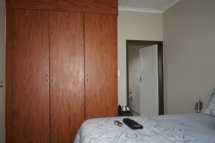 To Let 1 Bedroom Property for Rent in Penina Park Ext 1 Limpopo