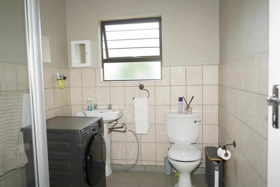 To Let 1 Bedroom Property for Rent in Penina Park Ext 1 Limpopo