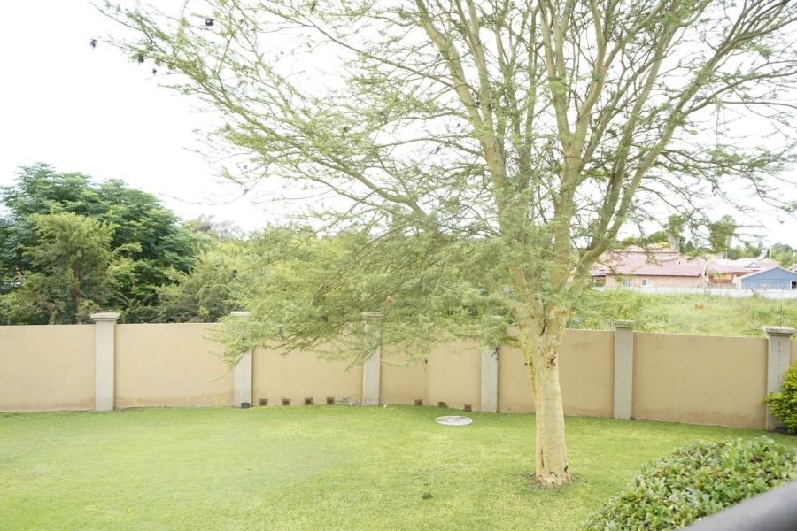 To Let 1 Bedroom Property for Rent in Penina Park Ext 1 Limpopo