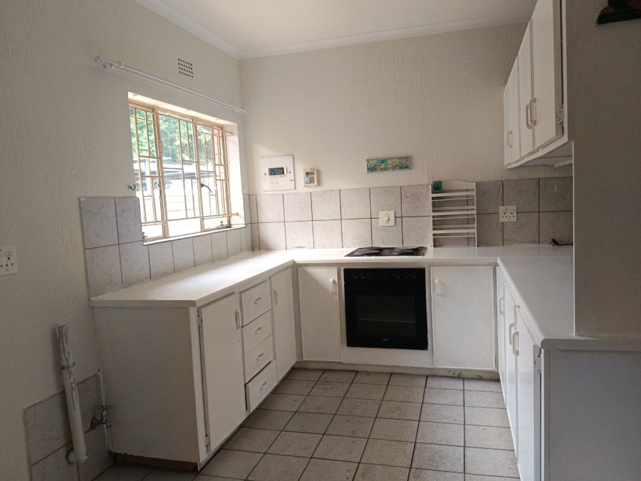 To Let 2 Bedroom Property for Rent in Bendor Limpopo