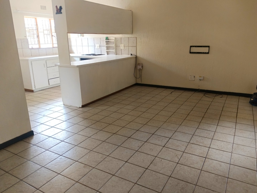 To Let 2 Bedroom Property for Rent in Bendor Limpopo
