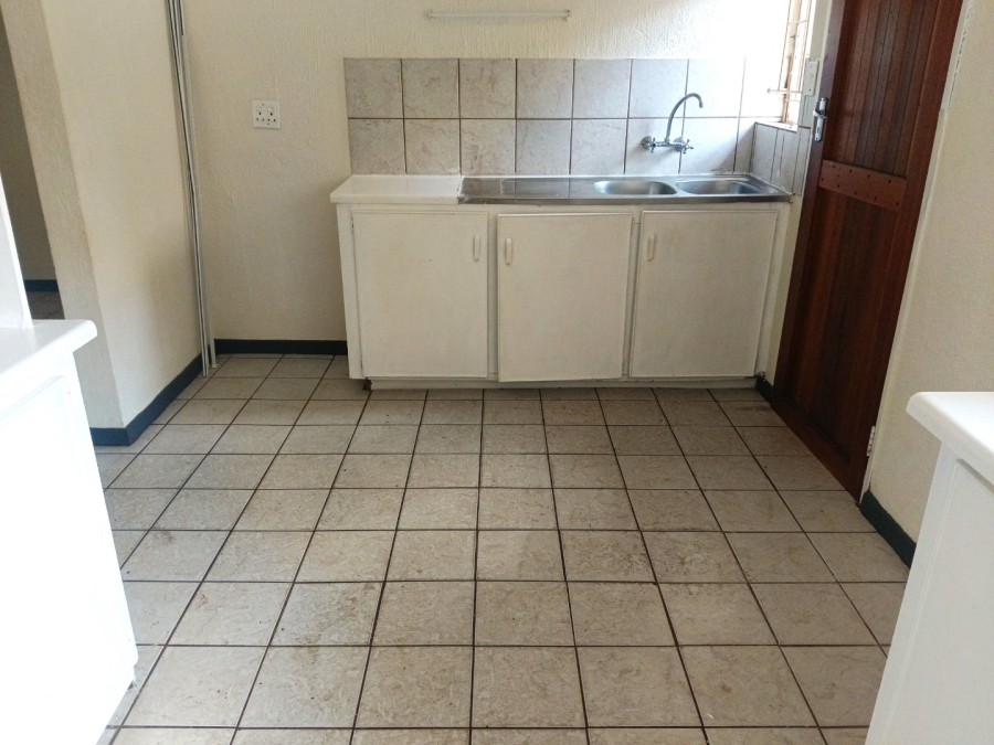 To Let 2 Bedroom Property for Rent in Bendor Limpopo