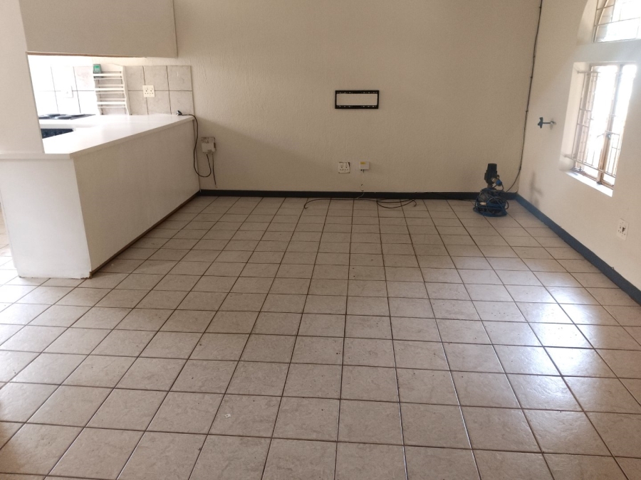 To Let 2 Bedroom Property for Rent in Bendor Limpopo