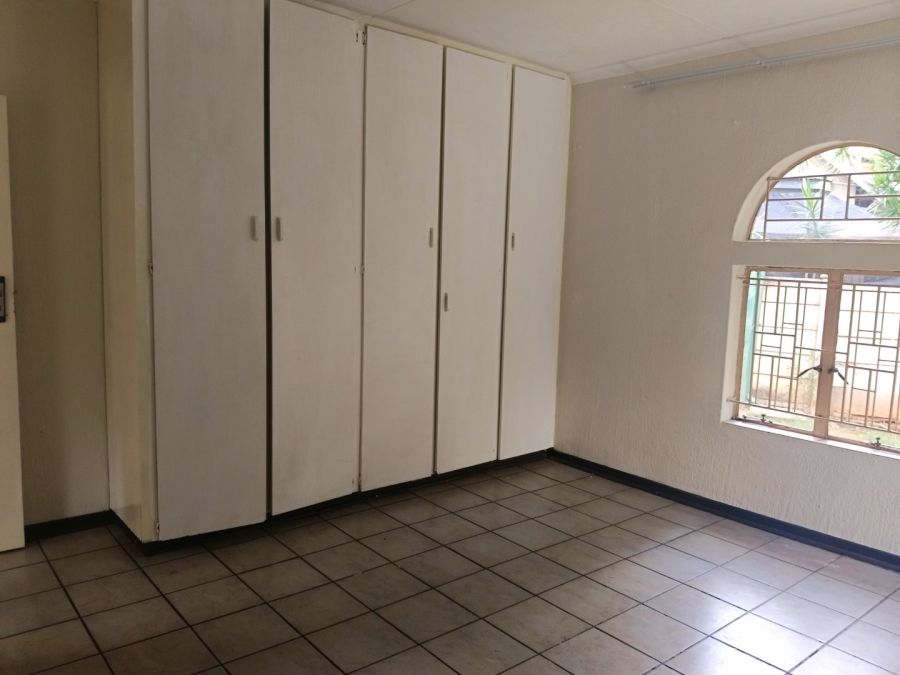 To Let 2 Bedroom Property for Rent in Bendor Limpopo