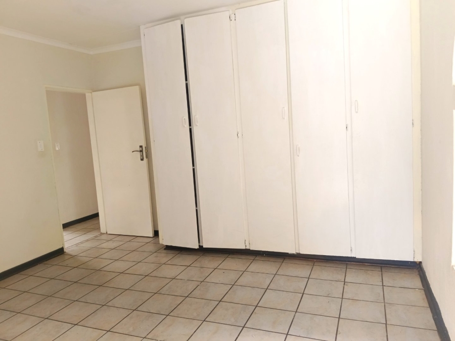 To Let 2 Bedroom Property for Rent in Bendor Limpopo