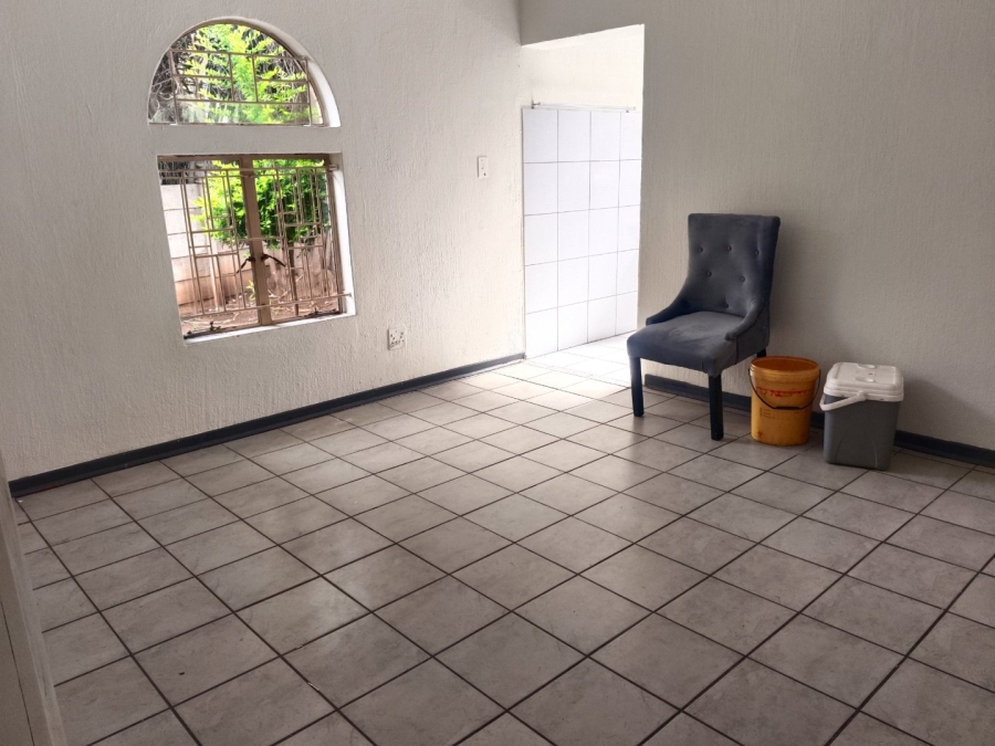 To Let 2 Bedroom Property for Rent in Bendor Limpopo