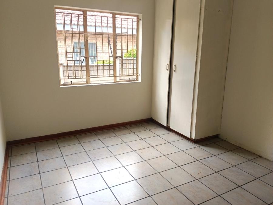 To Let 2 Bedroom Property for Rent in Bendor Limpopo