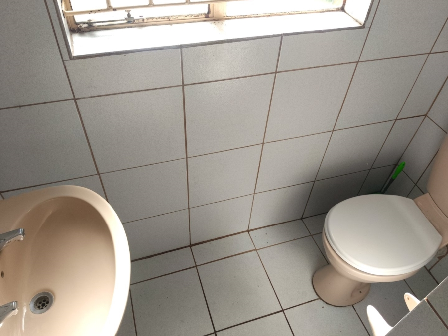 To Let 2 Bedroom Property for Rent in Bendor Limpopo