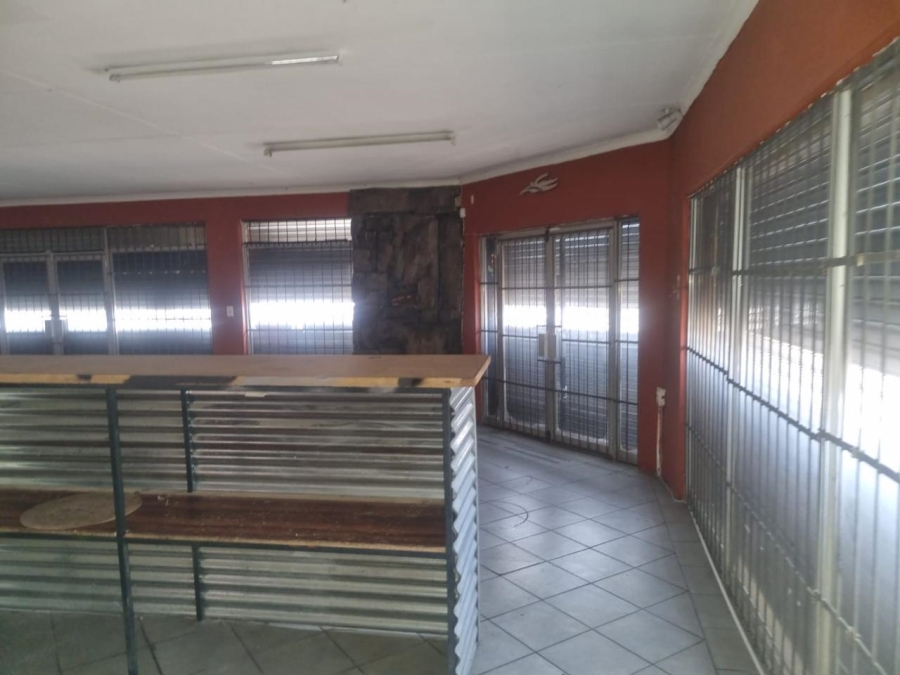 To Let commercial Property for Rent in Polokwane Central Limpopo