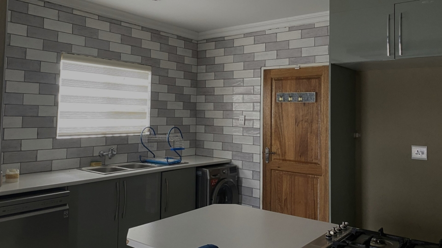 3 Bedroom Property for Sale in Mahlasedi Park Limpopo