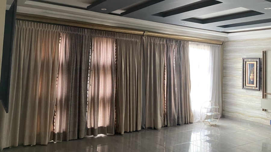 3 Bedroom Property for Sale in Mahlasedi Park Limpopo