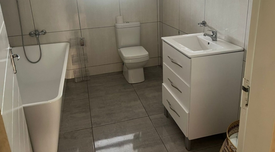 3 Bedroom Property for Sale in Mahlasedi Park Limpopo