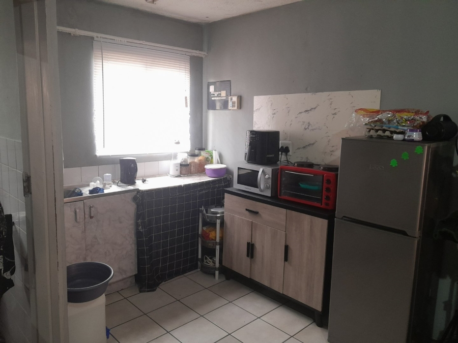 2 Bedroom Property for Sale in Polokwane Central Limpopo