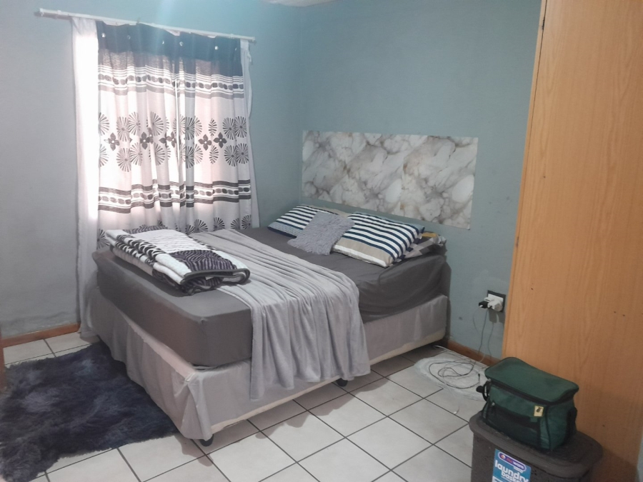 2 Bedroom Property for Sale in Polokwane Central Limpopo