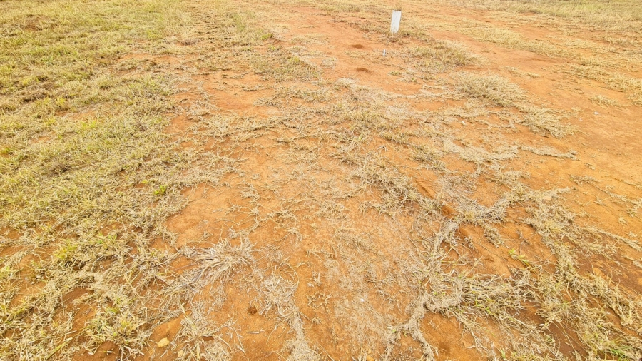 Commercial Property for Sale in Bendor Limpopo