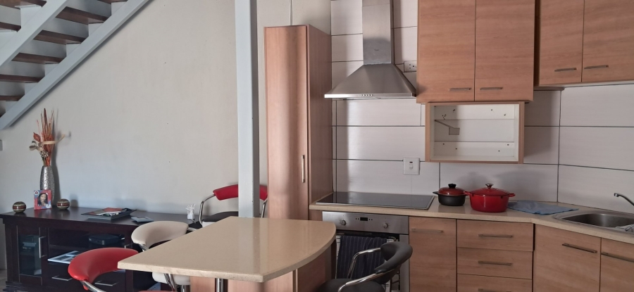 3 Bedroom Property for Sale in Bendor Limpopo