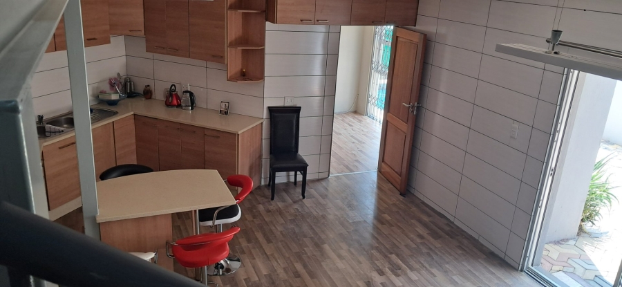 3 Bedroom Property for Sale in Bendor Limpopo