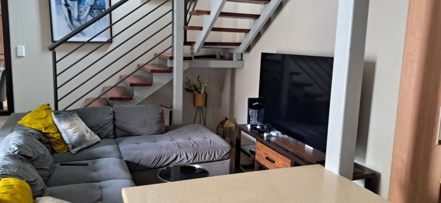 3 Bedroom Property for Sale in Bendor Limpopo