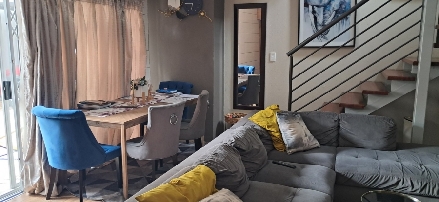 3 Bedroom Property for Sale in Bendor Limpopo