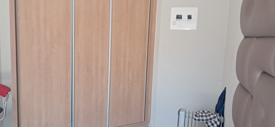 3 Bedroom Property for Sale in Bendor Limpopo