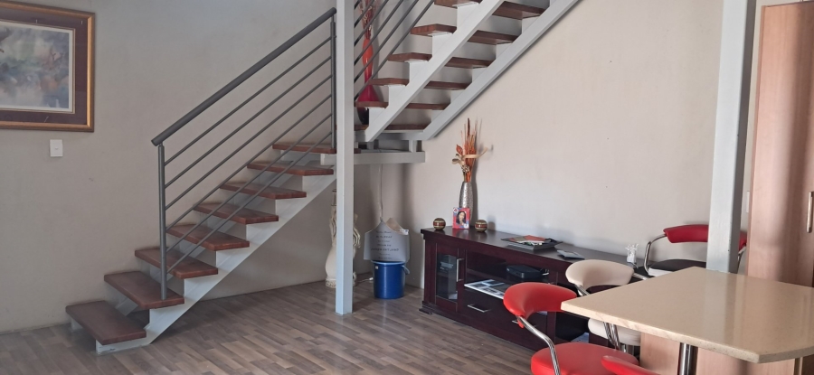 3 Bedroom Property for Sale in Bendor Limpopo