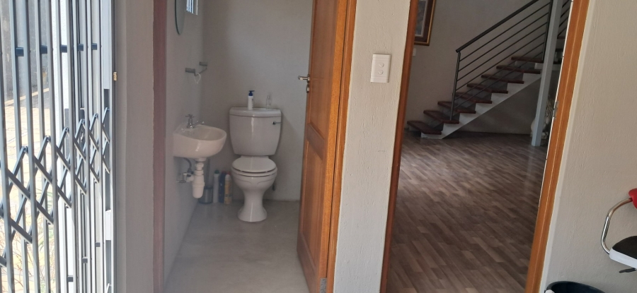 3 Bedroom Property for Sale in Bendor Limpopo