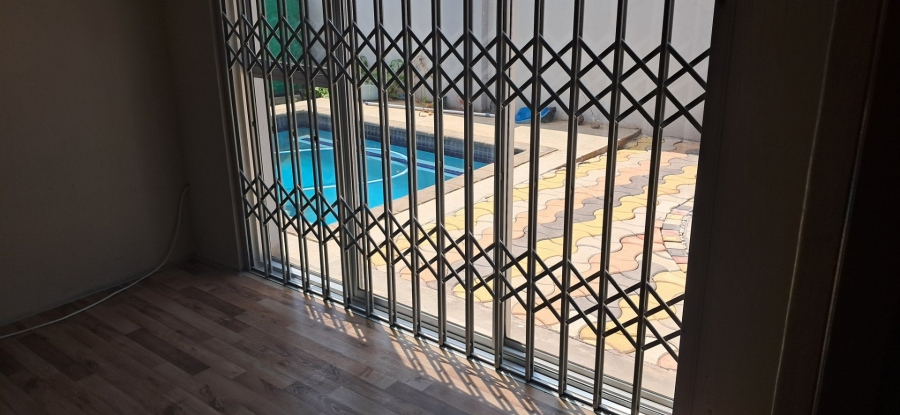 3 Bedroom Property for Sale in Bendor Limpopo