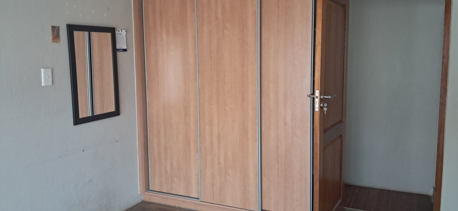 3 Bedroom Property for Sale in Bendor Limpopo